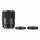 Meike 35mm F1.8 Pro AF STM Vollformat-Objektiv für Panasonic L-Mount
