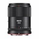 Meike 23mm F1.4 Neo AF STM Objektiv für Nikon Z...