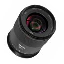 Meike 23mm F1.4 Neo AF STM Objektiv für Nikon Z DX/APS-C