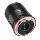 Meike 23mm F1.4 Neo AF STM Objektiv für Nikon Z DX/APS-C