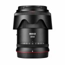 Meike 23mm F1.4 Neo AF STM Objektiv für Nikon Z DX/APS-C