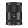 Meike 23mm F1.4 Neo AF STM Objektiv für Nikon Z DX/APS-C