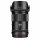 Meike 23mm F1.4 Neo AF STM Objektiv für Nikon Z DX/APS-C