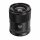 Meike 23mm F1.4 Neo AF STM Objektiv für Nikon Z DX/APS-C