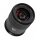 Meike 23mm F1.4 Neo AF STM Objektiv für Nikon Z DX/APS-C
