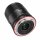 Meike 23mm F1.4 Neo AF STM Objektiv für Nikon Z DX/APS-C