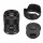 Meike 23mm F1.4 Neo AF STM Objektiv für Nikon Z DX/APS-C