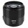 Meike 85mm F1.8 SE Mark II AF STM Objektiv für Canon EF Vollformat Porträtobjektiv