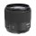 Meike 85mm F1.8 SE Mark II AF STM Objektiv für Canon EF Vollformat Porträtobjektiv