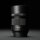 Meike 85mm F1.8 SE Mark II AF STM Objektiv für Canon EF Vollformat Porträtobjektiv
