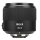 Meike 85mm F1.8 SE Mark II AF STM Objektiv für Nikon Z Vollformat Porträtobjektiv