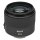 Meike 85mm F1.8 SE Mark II AF STM Objektiv für Nikon Z Vollformat Porträtobjektiv