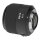 Meike 85mm F1.8 SE Mark II AF STM Objektiv für Nikon Z Vollformat Porträtobjektiv