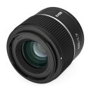 Meike AF 56mm F1.7 Air APS-C Autofokus-Objektiv für Sony E-Mount
