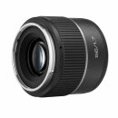 Meike AF 56mm F1.7 Air APS-C Autofokus-Objektiv für Sony E-Mount