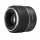 Meike AF 56mm F1.7 Air APS-C Autofokus-Objektiv für Sony E-Mount