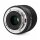 Meike AF 56mm F1.7 Air APS-C Autofokus-Objektiv für Sony E-Mount