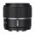Meike AF 56mm F1.7 Air APS-C Autofokus-Objektiv für Fujifilm X-Mount