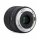 Meike AF 56mm F1.7 Air APS-C Autofokus-Objektiv für Fujifilm X-Mount