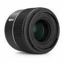 Meike AF 56mm F1.7 Air APS-C Objektiv für Nikon Z