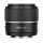 Meike AF 56mm F1.7 Air APS-C Objektiv für Nikon Z