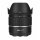 Meike AF 56mm F1.7 Air APS-C Objektiv für Nikon Z