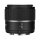 Meike AF 56mm F1.7 Air APS-C Objektiv für Nikon Z