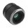Meike AF 56mm F1.7 Air APS-C Objektiv für Nikon Z