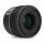 Meike AF 56mm F1.7 Air APS-C Objektiv für Nikon Z