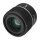 Meike AF 56mm F1.7 Air APS-C Objektiv für Nikon Z