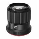 Meike AF 85mm F1.8 G-Mount Autofokus-Objektiv für...
